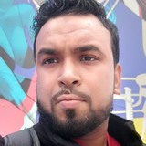 Mdaman61Lc from Lisbon | Man | 36 years old | Aquarius