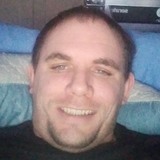 Smartaaronvf from Newark | Man | 32 years old | Pisces
