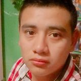 Geovany from Tantoyuca | Man | 32 years old | Sagittarius