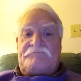 Wwwhighwiremq9 from Hays | Man | 73 years old | Taurus