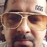 Kristofvladi8N from Yekaterinburg | Man | 30 years old | Sagittarius