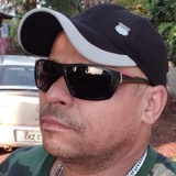 Souza from Alto Piquiri | Man | 53 years old | Scorpio