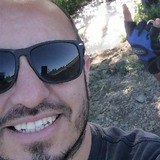Cris from Coihueco | Man | 47 years old | Capricorn