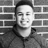 Zeke from Comstock Park | Man | 28 years old | Capricorn
