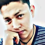 Eduardo from Villahermosa | Man | 27 years old | Taurus