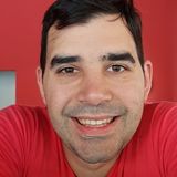 Juani from Temperley | Man | 35 years old | Gemini
