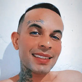 Jaypereiraloul from Brazlândia | Man | 31 years old | Scorpio