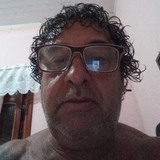 Celsomelomenrg from Paramirim | Man | 30 years old | Aquarius