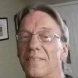 Lonlidon from Mountain Home | Man | 58 years old | Leo