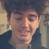 Elisvogli1Da from Palm Beach Gardens | Man | 22 years old | Libra