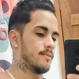 Diomarmoreir56 from Santa Maria do Suacui | Man | 29 years old | Taurus