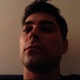 Aleooooo from Koper | Man | 43 years old | Capricorn