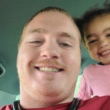 Damien from West Chester | Man | 32 years old | Virgo