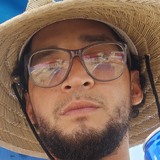 Federalfed6T from Crystal City | Man | 35 years old | Virgo