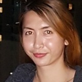 Shasha from Manila | Woman | 41 years old | Pisces