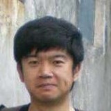 Zhangyu15Nf from Hellevoetsluis | Man | 43 years old | Cancer