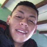 Brayataan20Yg from Coquimbo | Man | 24 years old | Taurus