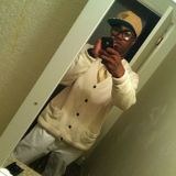 Sweetheart from American Canyon | Man | 40 years old | Aquarius