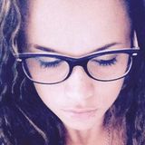 Shanon from Lausanne | Woman | 38 years old | Aquarius