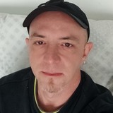 Nala25 from Marcinelle | Man | 45 years old | Aquarius