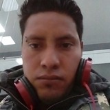 Gus from Toluca | Man | 37 years old | Taurus