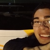 Jesush from San Nicolas de los Garza | Man | 25 years old | Libra