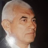 Joseeloysori2N from Rio Tercero | Man | 77 years old | Sagittarius