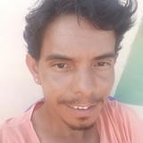 Douglas from Campo Verde | Man | 34 years old | Cancer