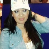 Marisabell from Panama | Woman | 47 years old | Taurus
