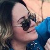 Flávia from Olimpia | Woman | 50 years old | Scorpio