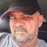 Vanderlinodas7 from Iraquara | Man | 60 years old | Virgo