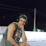 Jarbas from Sobradinho | Man | 32 years old | Libra