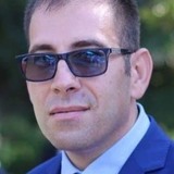Gianni from Acerra | Man | 41 years old | Sagittarius