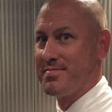 Benjamino from Dubai | Man | 48 years old | Scorpio