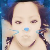 Sul from Querétaro | Woman | 36 years old | Pisces
