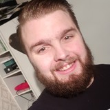 Dennisjuh from Bergen op Zoom | Man | 30 years old | Virgo