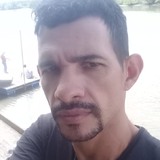 Kleber20Ribek from Cajati | Man | 41 years old | Scorpio