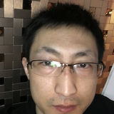 Yang from Riga | Man | 48 years old | Pisces