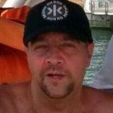 Brasa from Santos | Man | 51 years old | Leo