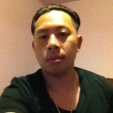 Khamchanh from Danbury | Man | 47 years old | Virgo