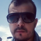 Muzoooooo from Manisa | Man | 36 years old | Taurus