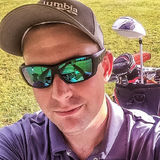 Josh from Spencer | Man | 36 years old | Scorpio