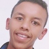 Pedrinho from Sao Pedro do Sul | Man | 25 years old | Aquarius