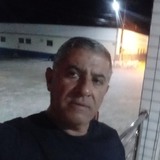 Betojacow from Carinhanha | Man | 52 years old | Sagittarius