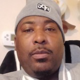 Leroyjohnson5M from Waterloo | Man | 46 years old | Leo