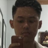 Ninja from Cebu City | Man | 27 years old | Scorpio