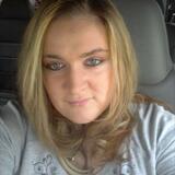 Kenya from Belton | Woman | 24 years old | Sagittarius
