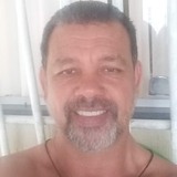 Valdecirsfa5 from Sao Mateus | Man | 54 years old | Capricorn