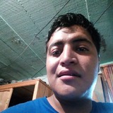 Angel from Tepeji de Ocampo | Man | 30 years old | Capricorn