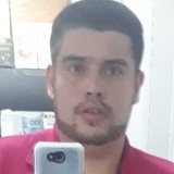 Dedudo from Santa Rosa | Man | 32 years old | Gemini